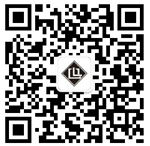 洛陽豫洛瓶蓋有限公司