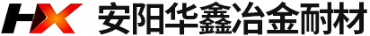 洛陽豫洛瓶蓋有限公司
