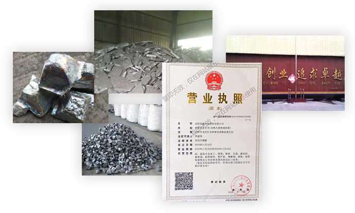 洛陽(yáng)豫洛瓶蓋有限公司